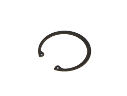 Кольцо стопорное внутреннее 56х1,7 (ГОСТ 13943-86)