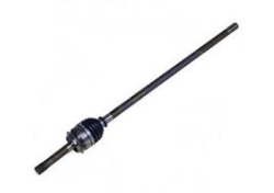 Шрус лев.длинный усилен.(редукторный мост)(cепаратор) 469-2304061 Саратов