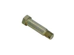 1221 Болт серьги 1220-4605104