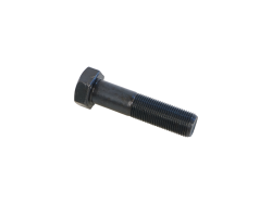 Болт М24х2-6gх100.109.40Х.016 ГОСТ 7796-70