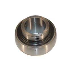 480206 (LE206-2F) FKL Подшипник (1)