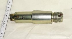 1221 Palec gcilindra CS 63 102-3405111 (9776)