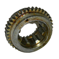 MTZ SHesternya 52-1802061-A (razdat.korobki)