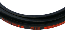 УБ - 3350 Ремень (SPB) ADAMANTIS (2)