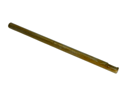 Стержень 70-1723024