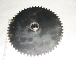 ZPS Zvezdochka PZN 000.425A (13384)