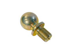 Головка шаровая гидроцилиндра 5511-8603147