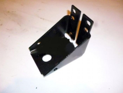 Kronshtein podveski radiatora 54115-1302077-10 OAO KAMAZ