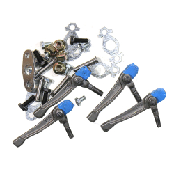 image_36e8d2c1-7d4c-11e0-88c9-e0cb4eeb58e0_001