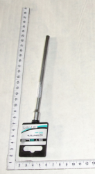 Udlinitel 150 mm 14 CrV STELS (13903) (12858)