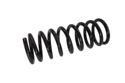 Пружина передн.подвески 3160-30-2902712-00