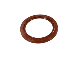 Манжета квала задняя 5340-1005161 (100х125х11)