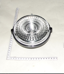 MTZ Fara rab krug s gal lampoi 12V55W 8724.3.06 (10488)