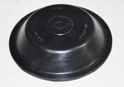 T-150 Diafragma torm kameri 500-3519050