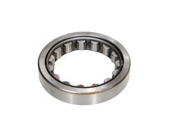 292213 Подшипник роликовый Камаз делитель