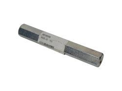 Вал шестигранный GD18326 (2)