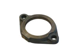 Корпус подшип.740.37-1029172 переднего привода ТНВД  ЕВРО-3 ОАО КАМАЗ