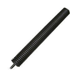 DON Pruzhina sdvoen s probk 3518050-13600 (meh-ma uravn) Rostselmash (6409)