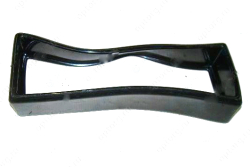 DON Kompensator 10.05.00.031 Rostselmash (5830)