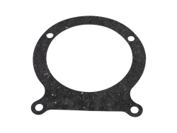 Прокладка стакана крепления гидр.насоса к РПН 700А.16.02.063-2 АОПТЗ
