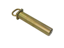 Палец ТСУ 744Р2-46.42.130 АО ПТЗ