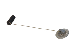 Датчик уровня топлива 16.3827  (ГАЗ-53,3307,3309,66-40)