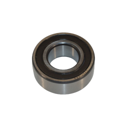 3207 Подшипник