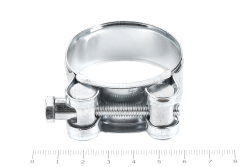 b0ecb72bb9dd11dc93220016e65d6663_313a614ae05311eac88ac4544456d98a