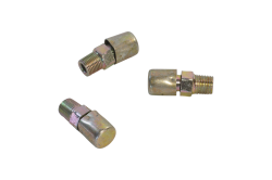 Сапун картера заднего моста (ГАЗель,УАЗ) 298430-П29