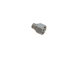 Переходник XRAD1510Lc3d АО ПТЗ