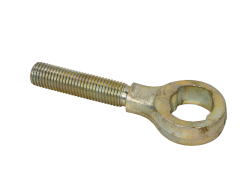 Головка (шарнир) тяги мех-ма продольного копирования ПКК 0451603 правая резьба