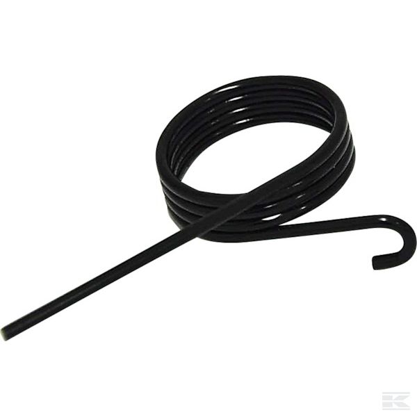 KINZE Pruzhina GD11219 (8373)