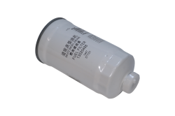 ФОТ тонк.очистки 61000070005  13020488 (LONKING CDM853) (2)