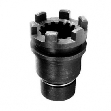 MTZ Mufta pereklyucheniya VOM 50-4202045 v sb s kolcom