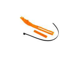 Семенной прижим G1K697 (упаковка 6 штук) (2)