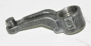 MTZ Povodok 50-2401020