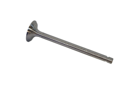 Клапан выпускной 240-1007015 АНАЛОГ