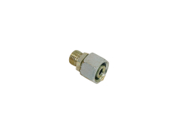 Соединение XGA8М12Lz3  АО ПТЗ