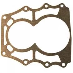 KAMAZ Prokladka kartera delitelya 15-1770034