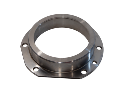 Обойма 700А.17.01.094