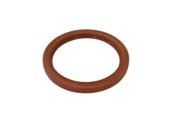 Сальник колен.вала 7406.1005160-01 120х150х12 Евро-2 (задний) БРТ