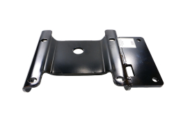 Пластина крепления секции GA17595 (1)