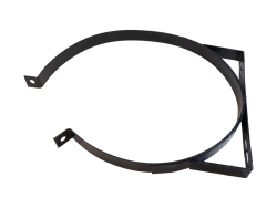Хомут 744Р-19.00.130 (для фильтра воздушного)