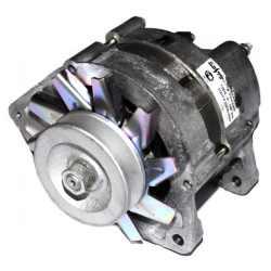 Generator G 287 E K700 i modif