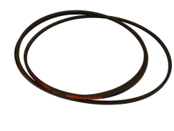 1110 - 4000 Ремень (A) ADAMANTIS (1)