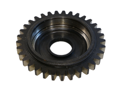 Шестерня РПН 702.16.03.106-2