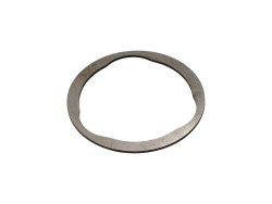 Кольцо 700А.17.01.479-03