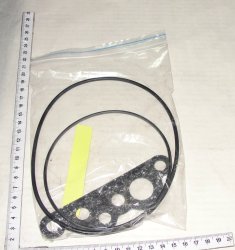 TMZ Rem k-t FCOM 840.1028010 (12001)