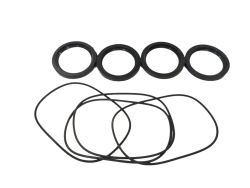 Рем к-т заднего моста ЮМЗ