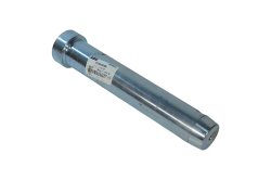 Палец 39х200 R17812440 (2)